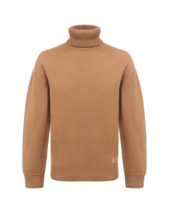 Шерстяной свитер A.p.c.