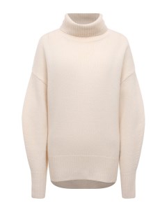 Кашемировый свитер Arch4