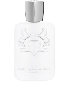 Парфюмерная вода Galloway 75ml Parfums de marly