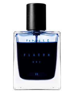 Парфюмерная вода Flacon One 33ml Nose perfumes
