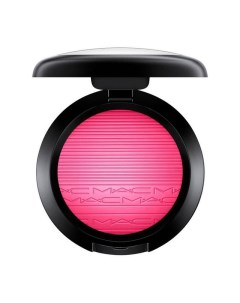 Кремовые румяна Extra Dimension Blush оттенок Rosy Cheeks 6 5g Mac