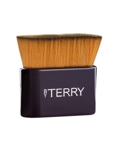 Кисть для тела Tool Expert Face Body Brush By terry