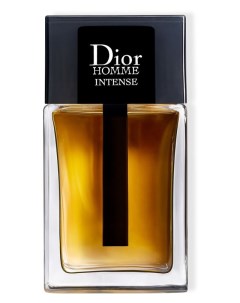 Парфюмерная вода Homme Intense 100ml Dior