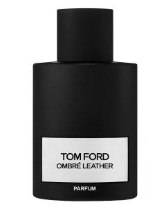 Парфюмерная вода Ombre Leather Parfum 100ml Tom ford