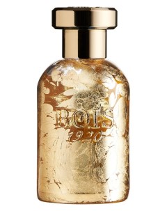 Парфюмерная вода Vento Di Fiori 100ml Bois 1920