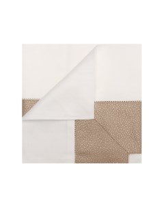 Наволочка Forever Bordo YD Frette