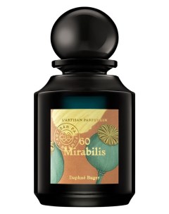 Парфюмерная вода Mirabilis 75ml L'artisan parfumeur