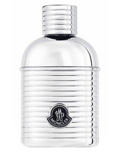 Парфюмерная вода Pour Homme 100ml Moncler