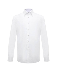 Хлопковая сорочка Zilli