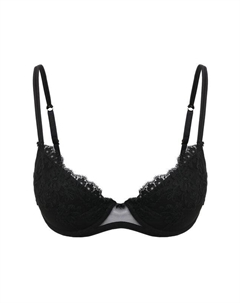 Бюстгальтер с мягкой чашкой Gianantonio paladini