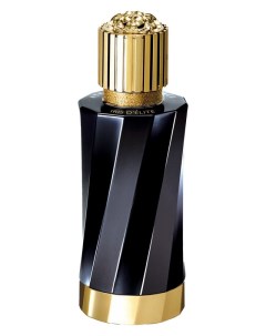 Парфюмерная вода Iris D elite 100 ml Versace atelier