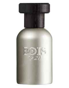 Парфюмерная вода Dolce Di Giorno 50ml Bois 1920