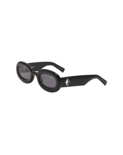 Солнцезащитные очки Marcelo burlon