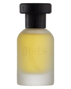 Парфюмерная вода Sushi Imperiale 50ml Bois 1920