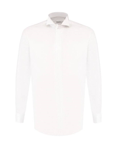 Хлопковая сорочка Zilli