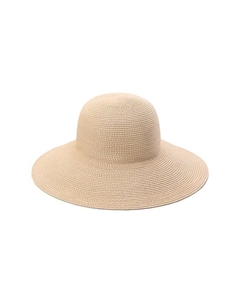 Шляпа Eric javits