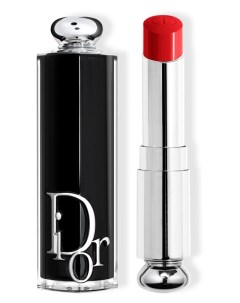 Помада для губ Addict Lipstick оттенок 745 Революция 3 2g Dior