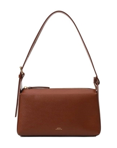 Сумка Virginie A.p.c.