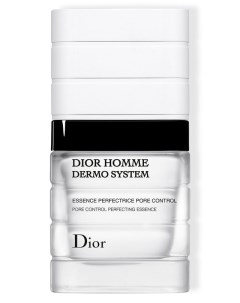 Совершенствующая эссенция для сужения пор Homme Dermo System 50ml Dior