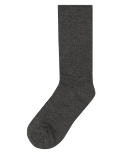Кашемировые носки Brunello cucinelli