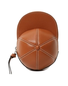 Сумка Cap Jw anderson