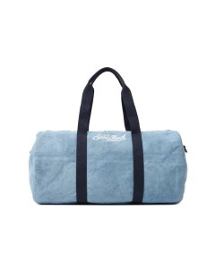 Текстильная спортивная сумка Mc2 saint barth