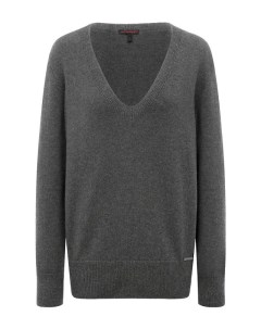 Пуловер Norveg
