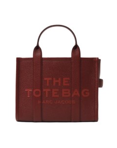 Сумка The Tote Bag Marc jacobs (the)
