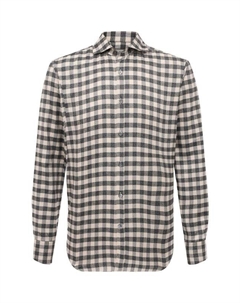 Рубашка Canali