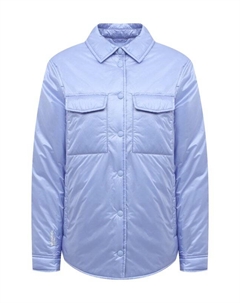 Куртка Woolrich