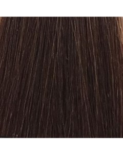 Краска блеск без аммиака для тонирования и ухода Shades Eq Gloss P0068301 05B 5B 60 мл Redken (сша)