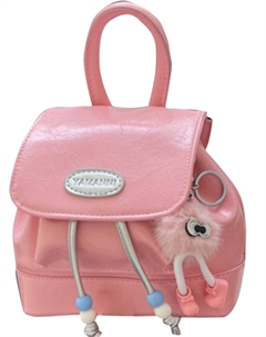 Рюкзак Multibrand