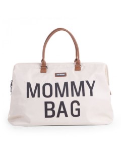 Сумка для мамы Mommy Bag Childhome