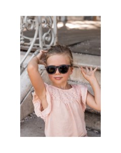 Солнцезащитные очки детские Sunshine 4 6 лет Beaba