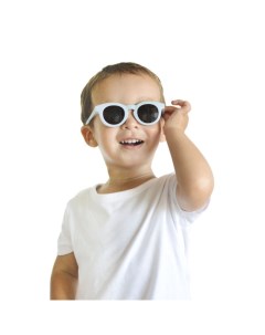 Солнцезащитные очки детские Months Delight 9 24 мес Beaba