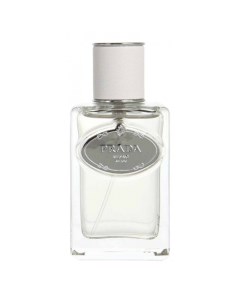 Infusion d Homme Prada