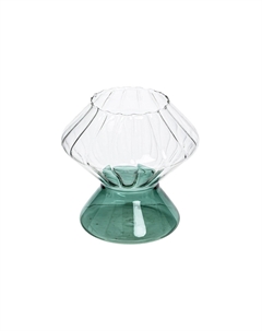 Ваза 799093 Hoff