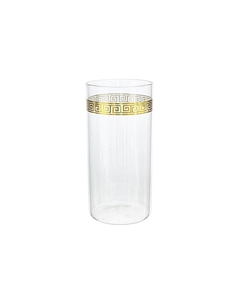 Ваза 797428 Hoff