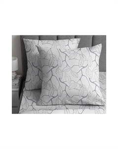 Набор наволочек Эколоджи Hoff