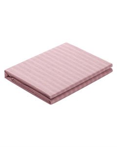 Пододеяльник Silver Rose Волшебная ночь