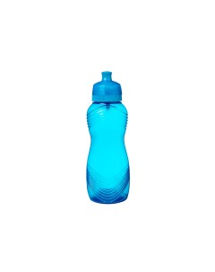 Бутылка для воды Hydrate Sistema