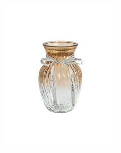 Ваза 795580 Hoff