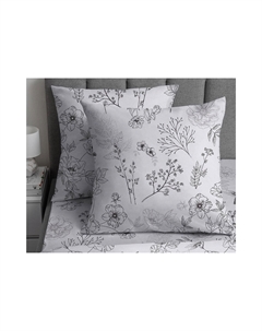 Набор наволочек Утро Hoff