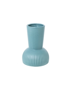 Ваза 799681 Hoff