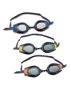 Очки для плавания Junior 21005 Bestway