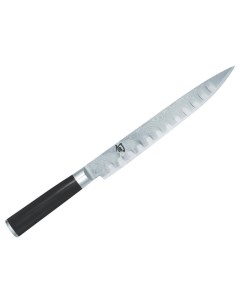 Нож для нарезки Shun Classic 35 2 см Kai