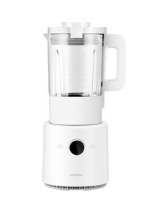 Блендер Smart Blender MPBJ001ACM 1A BHR5960EU Xiaomi