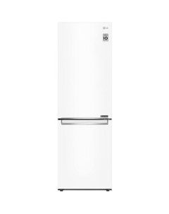 Холодильник GC B459SQCL Lg