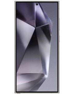 Смартфон Galaxy S24 Ultra 12 512GB SM S9280ZVHTGY violet Samsung