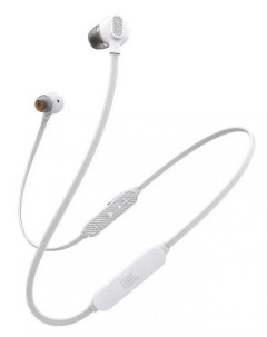 Наушники беспроводные C135BT white Jbl